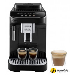 Кофемашина DeLonghi Magnifica Evo ECAM290.22.B