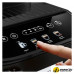 Кофемашина DeLonghi Magnifica Evo ECAM290.22.B