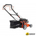 Газонокосилка Skiper GW401S