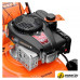 Газонокосилка Skiper GW401S