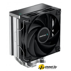 Кулер для процессора DeepCool AK400