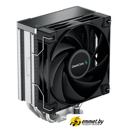 Кулер для процессора DeepCool AK400