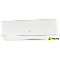 Кондиционер Electrolux Avalanche DC EACS/I-24HAV/N8_22Y