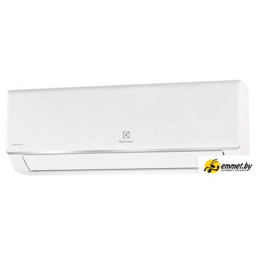 Кондиционер Electrolux Avalanche DC EACS/I-09HAV/N8_22Y