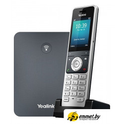 IP-телефон Yealink W76P