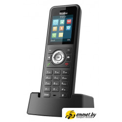 IP-телефон Yealink W59R
