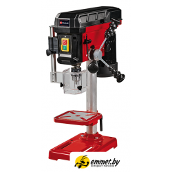 Сверлильный станок Einhell TC-BD 450