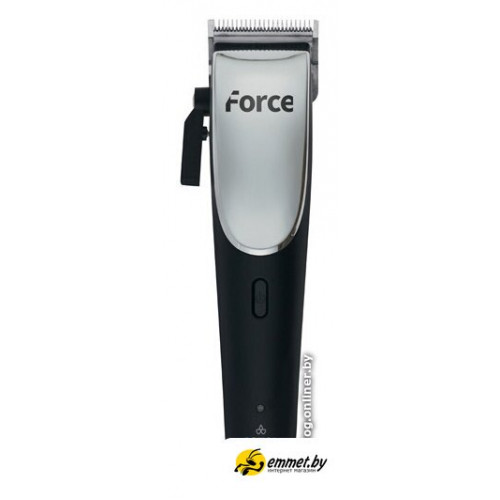 Машинка для стрижки волос Dewal Force 03-964