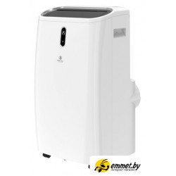Мобильный кондиционер Royal Clima Strada RM-ST39CH-E