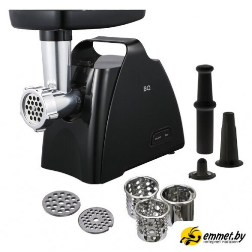 Мясорубка BQ MG1006