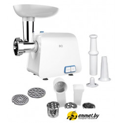 Мясорубка BQ MG1004