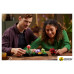 Конструктор LEGO Creator Expert 10309 Суккуленты