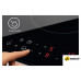 Варочная панель Electrolux LIT30230C