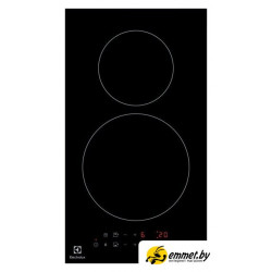 Варочная панель Electrolux LIT30230C Варочная панель Electrolux LIT30230C