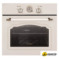 Газовый духовой шкаф GEFEST ДГЭ 601-01 К64