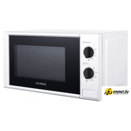 Микроволновая печь Hyundai HYM-M2048