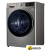 Сушильная машина LG DC90V5V9S