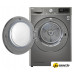 Сушильная машина LG DC90V5V9S