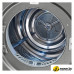 Сушильная машина LG DC90V5V9S