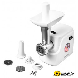 Мясорубка StarWind SMG3120