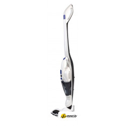 Пылесос Endever SkyClean VC-300