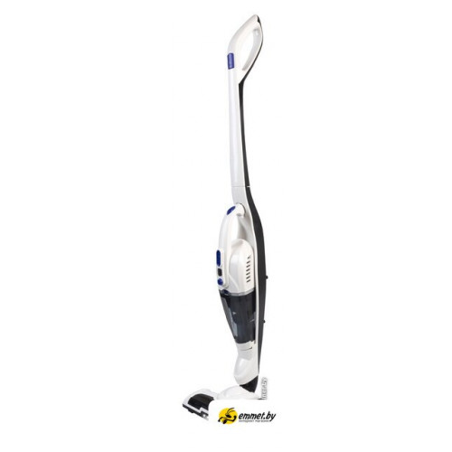 Пылесос Endever SkyClean VC-300