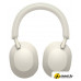 Наушники Sony WH-1000XM5 (серый)