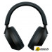 Наушники Sony WH-1000XM5 (черный)