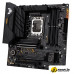 Материнская плата ASUS TUF Gaming B660M-Plus WiFi