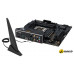 Материнская плата ASUS TUF Gaming B660M-Plus WiFi