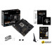 Материнская плата ASUS TUF Gaming B660M-Plus WiFi