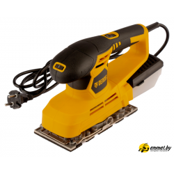 Виброшлифмашина Denzel VS-90-187