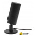 Проводной микрофон JBL Quantum Stream