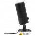 Проводной микрофон JBL Quantum Stream