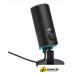 Проводной микрофон JBL Quantum Stream