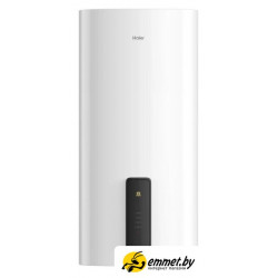 Накопительный электрический водонагреватель Haier ES80V-F7(R)