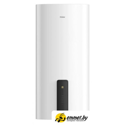 Накопительный электрический водонагреватель Haier ES80V-F7(R) Накопительный электрический водонагреватель Haier ES80V-F7(R)