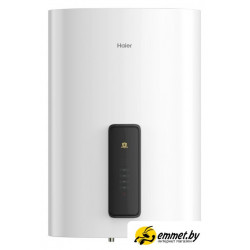 Накопительный электрический водонагреватель Haier ES50V-F7(R)