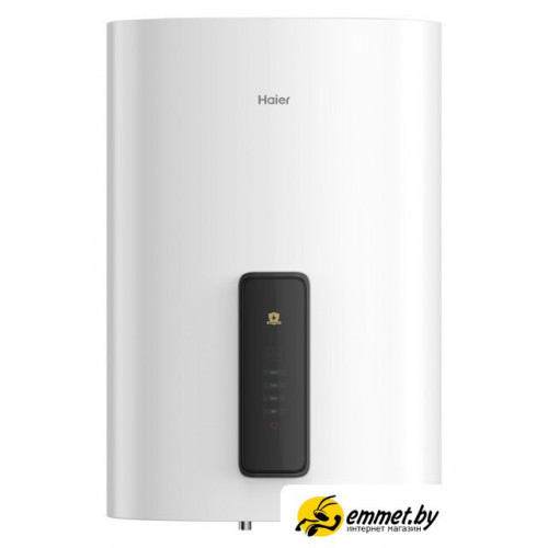 Накопительный электрический водонагреватель Haier ES50V-F7(R) Накопительный электрический водонагреватель Haier ES50V-F7(R)