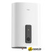 Накопительный электрический водонагреватель Haier ES50V-F3(R)