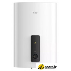 Накопительный электрический водонагреватель Haier ES50V-F3(R)