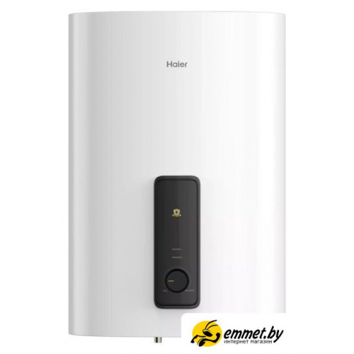 Накопительный электрический водонагреватель Haier ES50V-F3(R)