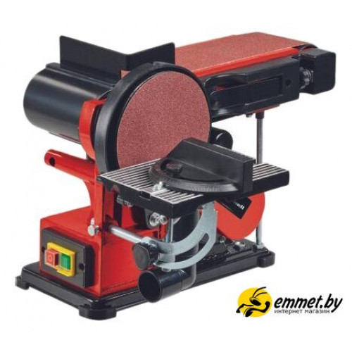 Шлифовальный станок Einhell TC-US 380