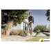 Пылесос Karcher WD 5 S V-25/5/22 1.628-350.0