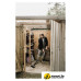 Пылесос Karcher WD 5 S V-25/5/22 1.628-350.0