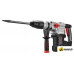 Перфоратор P.I.T. PBH40-C2
