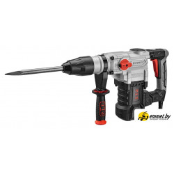 Перфоратор P.I.T. PBH40-C2