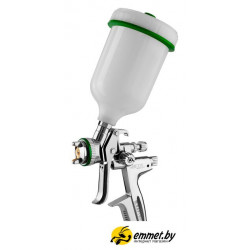 Краскопульт KRAFTOOL 06555-1.3