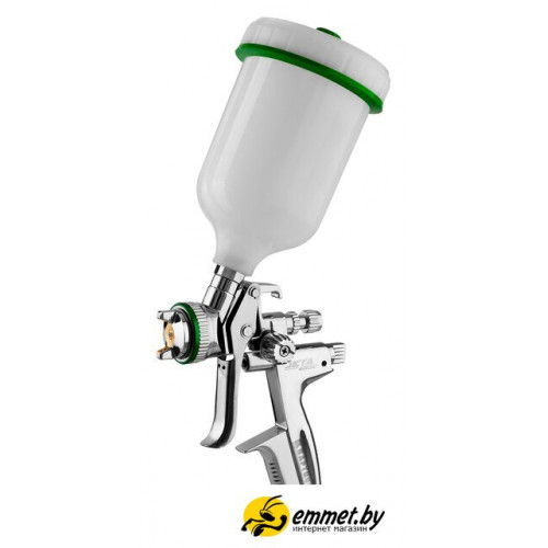 Краскопульт KRAFTOOL 06555-1.3