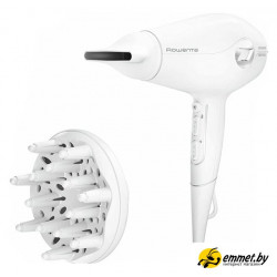 Фен Rowenta Volumizer CV6130F0